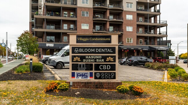 Building Photo - 435 Virginia Ave