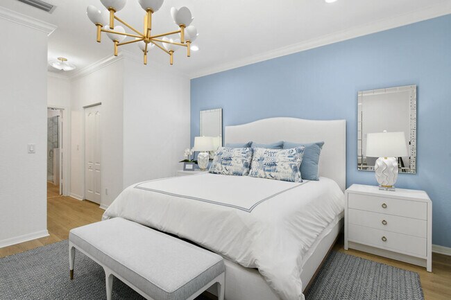 Building Photo - 193 Porgee Rock Pl