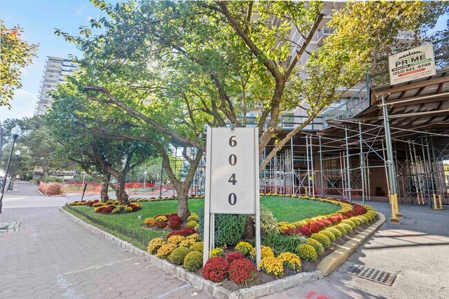 Building Photo - 6040 JFK Blvd E