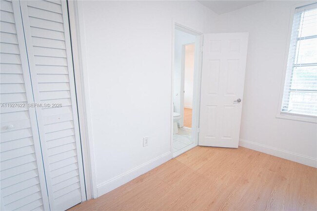 Building Photo - 2575 SW 59th Ave