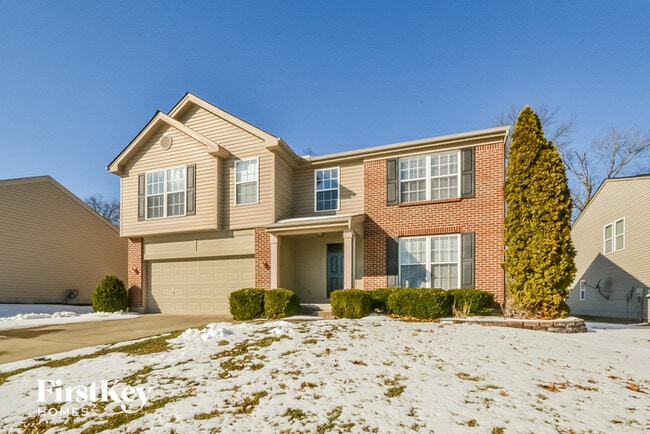 Building Photo - 17 Woodside Park Dr