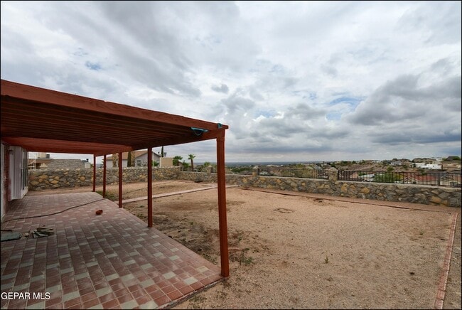 Building Photo - 7089 Black Ridge Dr