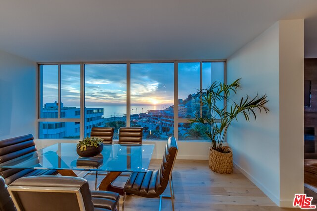Building Photo - 17350 W Sunset Blvd