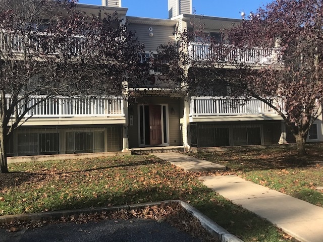 Building Photo - 97 Kenwood Dr