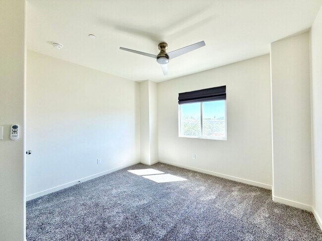 Building Photo - AVAILABLE NOW!! GORGEOUS Two Story 4 Bedroom 2.5 Bathroom Home in Indio! ***MOVE IN SPECIAL - 50%...