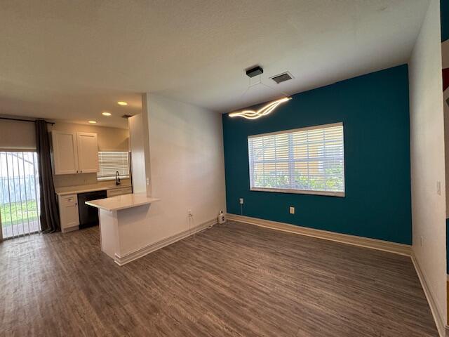 Building Photo - 5822 Erik Way