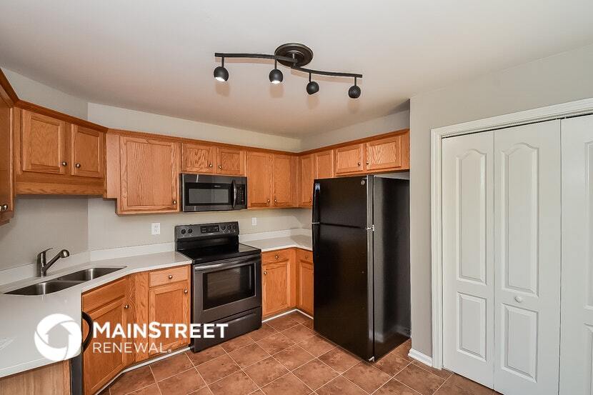 Building Photo - 9625 Brook Haven Ct