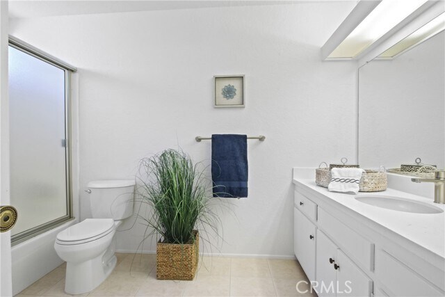 Building Photo - 63 Cresta Verde Dr