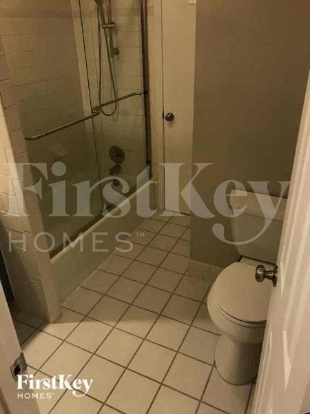 Building Photo - 9951 Parkhill St