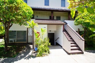 Building Photo - Bougainville – Spacious 4 Bedroom, 2 Bath ...