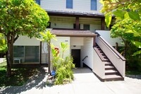 Building Photo - Bougainville – Spacious 4 Bedroom, 2 Bath ...