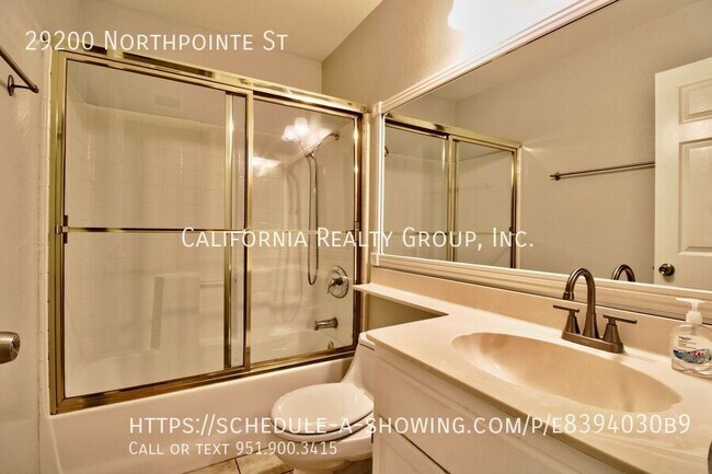 Building Photo - 29200 Northpointe St