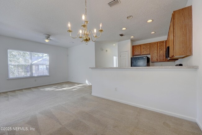 Building Photo - 12301 Kernan Forest Blvd