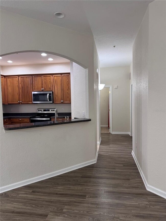 Building Photo - 3001 Greystone Loop