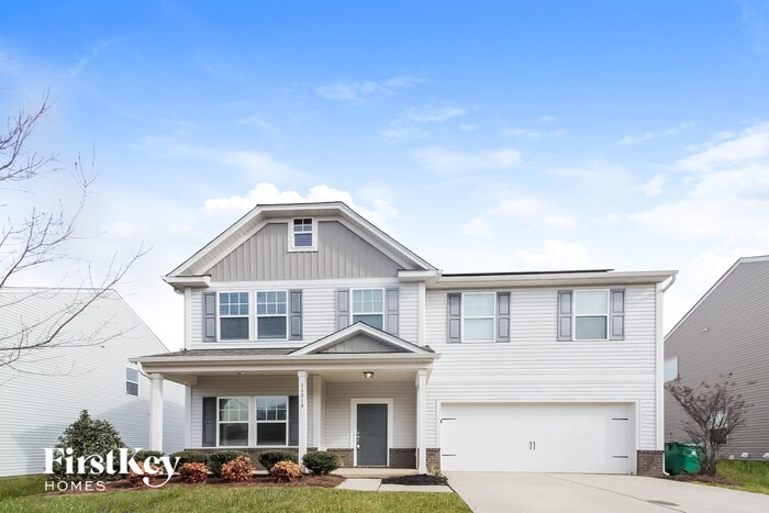 Building Photo - 10014 Snowbell Ct