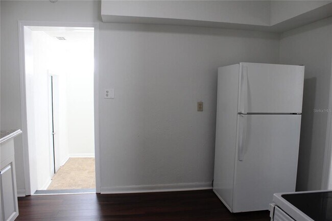 Building Photo - 515 Druid St