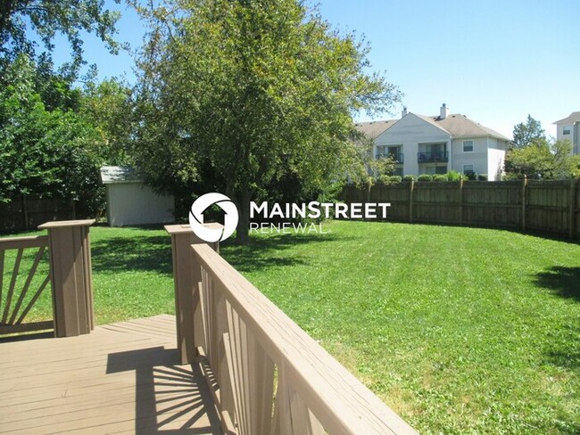 Building Photo - 6854 Scotia Ct