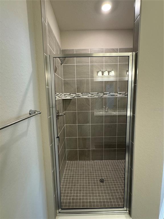 Building Photo - 1008 Aruba Ave