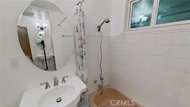 Building Photo - 8671 Kent Cir