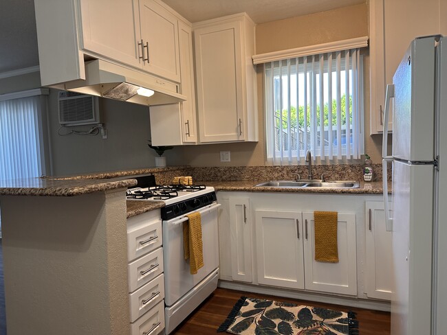 Building Photo - Palma Imperial