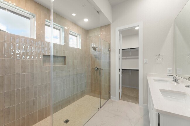 Building Photo - 11210 Cassia Tree Ln