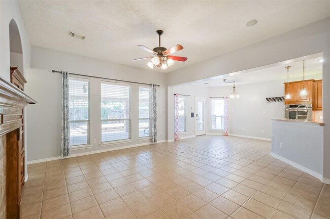 Building Photo - 24506 Screech Owl Ct