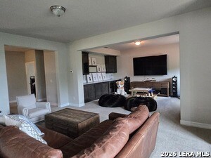 Building Photo - 1215 Via Se Villa