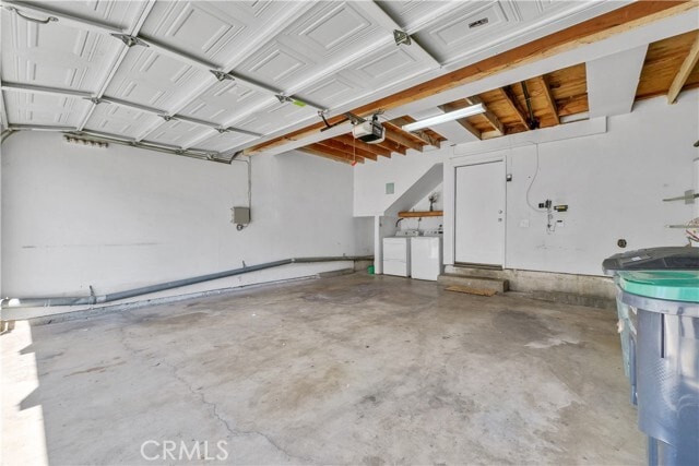 Building Photo - 5422 Chippewa Ct