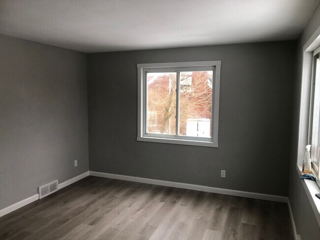 Building Photo - Baldwin - 3 BR Single Family House, Newly Remodeled