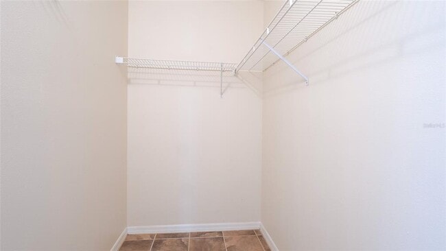 Building Photo - 10960 Echo Loop