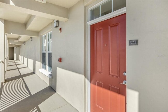 Building Photo - 1200 Ironsmith Dr