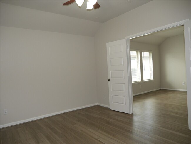 Building Photo - 1111 Sweet Corn Ct