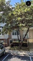 Building Photo - 18320 Timko Ln
