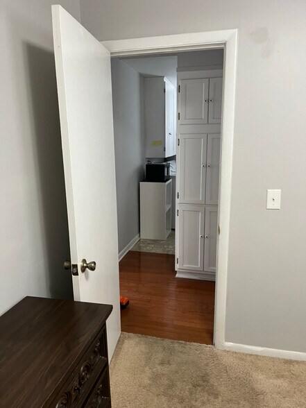 Building Photo - 414 Kinsey Blvd