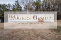 Building Photo - 436 Tower Ln