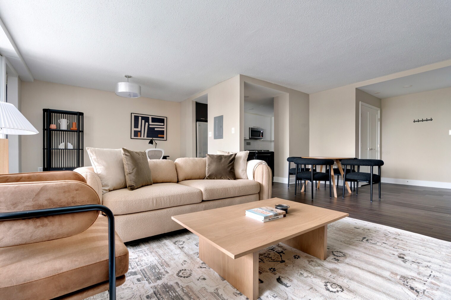 Building Photo - 1515 Richmond Hwy