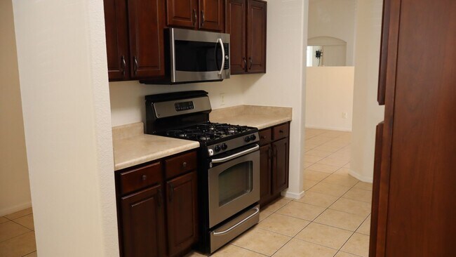 Building Photo - 2389 Ironmaster St