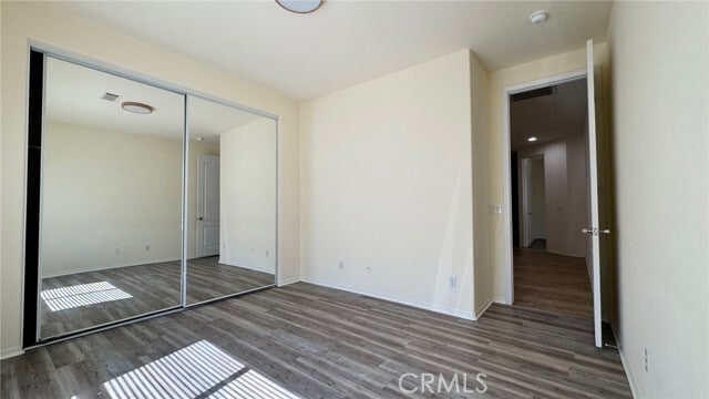 Building Photo - 37361 Paintbrush Dr