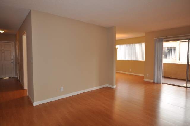 Building Photo - 5036 Coldwater Canyon Ave