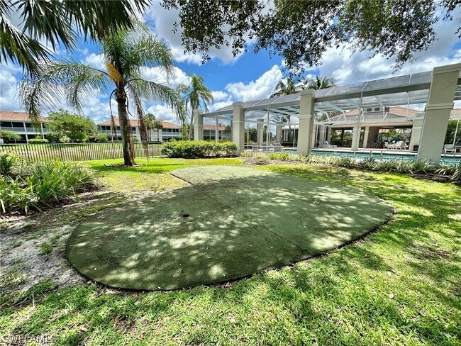 Building Photo - 3302 Twilight Ln