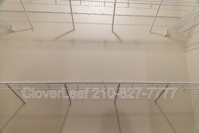 Building Photo - 9207 Nubuck Br