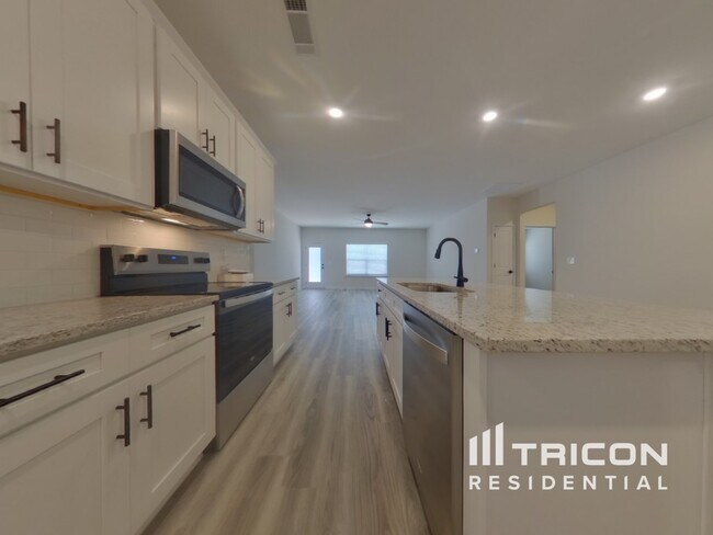 Building Photo - 3423 Arabian Farm Ln