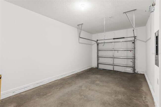 Building Photo - 358 Cadberry Pl