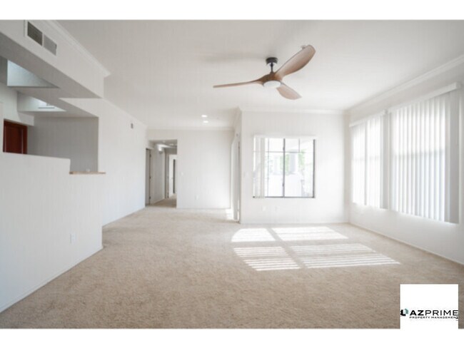 Building Photo - Live the Lifestyle You've Been Dreaming of...