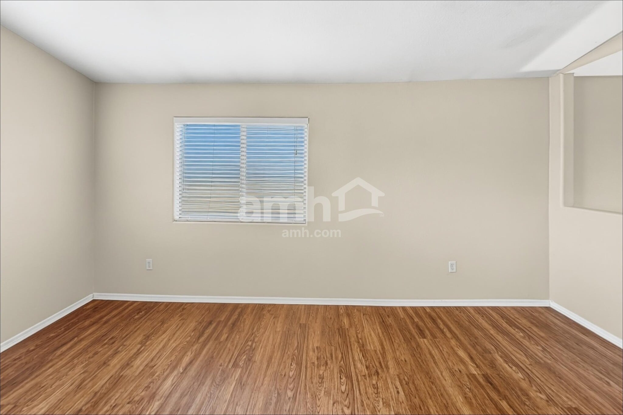 Building Photo - 7881 S Sentinal Stone Dr