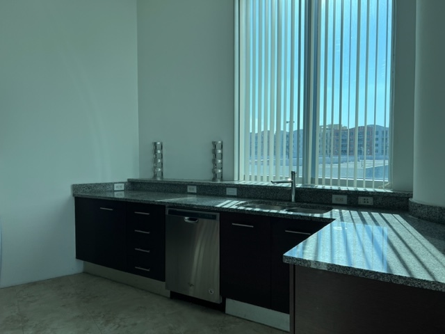 Kitchen - 3029 NE 188th St