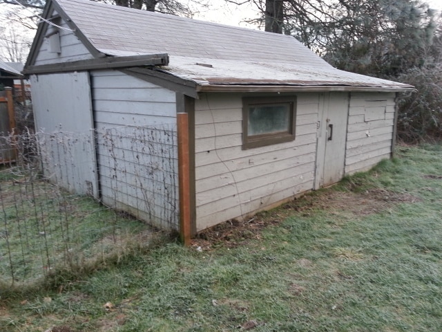Building Photo - 3 bedroom Centralia home