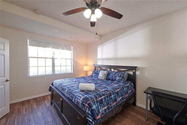 Building Photo - 7513 Pellham Way