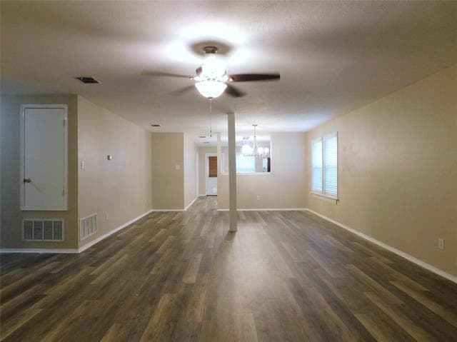 Building Photo - 8105 Winding Stream Ln