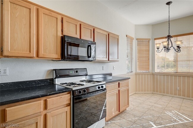 Building Photo - 9197 Grey Pebble Ct